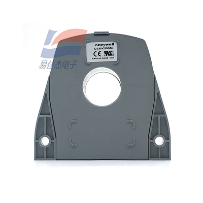 CSNK500M Closed Loop Current Sensor การวัดอิเล็กทรอนิกส์