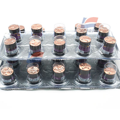 O2-G2 เครื่องตรวจจับก๊าซออกซิเจน อุปกรณ์ไฟฟ้าเคมี ขนาดเล็ก 2 ปี อายุการทํางาน 7G น้ําหนัก