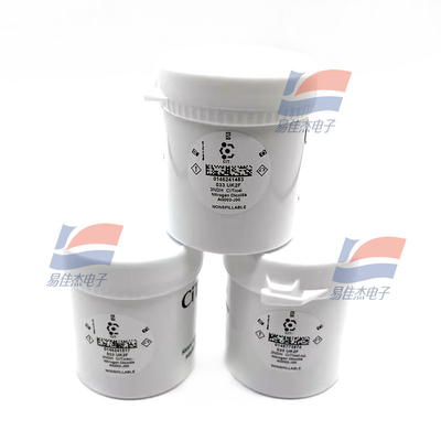 3NDH ไนโตรเจนไดออกไซด์ NO2 แซนเซอร์ก๊าซ มาตรฐานอุตสาหกรรม 4-20mA Output ผ่านจมูกการติดตั้ง