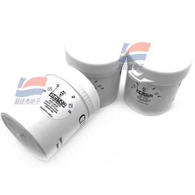 A3CO AB045-H00 เครื่องตรวจจับก๊าซ CO 4 อิเล็กทรอร์โด้ อิเล็กทรอร์เคมี 3 ซีรีส ไม่มีกรอง