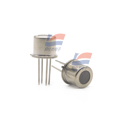 WSP5110 Freon Gas Sensor 10 - 1000ppm Planar Semiconductor เซนเซอร์ฟรีออน