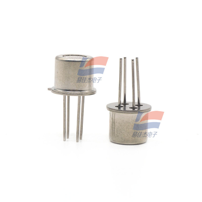 WSP5110 Freon Gas Sensor 10 - 1000ppm Planar Semiconductor เซนเซอร์ฟรีออน