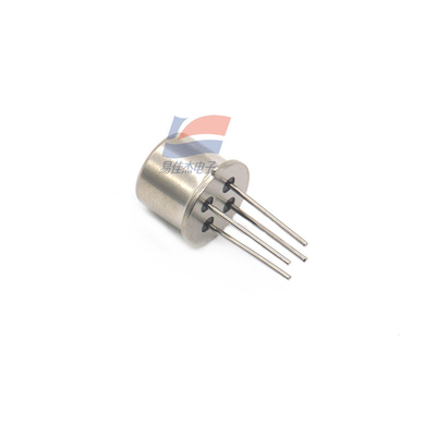 WSP5110 Freon Gas Sensor 10 - 1000ppm Planar Semiconductor เซนเซอร์ฟรีออน