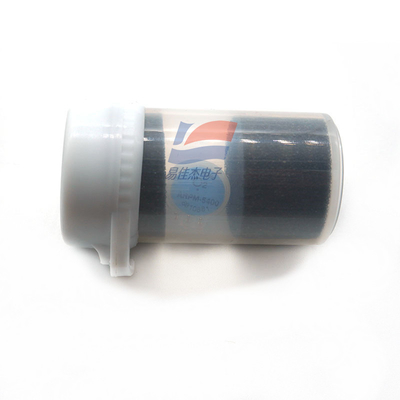 6810881 เซนเซอร์ออกซิเจนในแก๊สความปลอดภัย 0 - 25% Vol Range Oxygen O2 Sensor