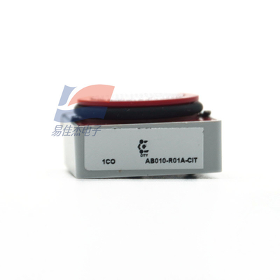 AB010-R01A-CIT CO เซนเซอร์ตรวจจับก๊าซ เคมีไฟฟ้า 2000PPM ช่วง