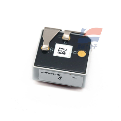 AB010-R01A-CIT CO เซนเซอร์ตรวจจับก๊าซ เคมีไฟฟ้า 2000PPM ช่วง
