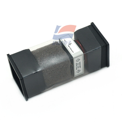 AB010-R01A-CIT CO เซนเซอร์ตรวจจับก๊าซ เคมีไฟฟ้า 2000PPM ช่วง