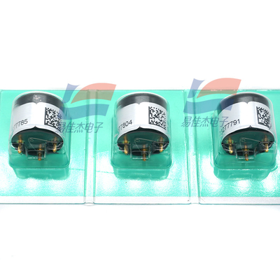 CL2/M-20 Chlorine Gas Sensor CL2 แซนเซอร์แก๊สในบ้านขนาดเล็กในบ้านขนาดเล็ก