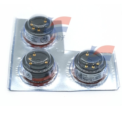H2S-B1 เครื่องตรวจจับก๊าซ เครื่องตรวจจับน้ํามันซัลไฮโดรเจน เครื่องตรวจจับน้ํามันซัลไฮโดรเจน เครื่องตรวจจับพกพา