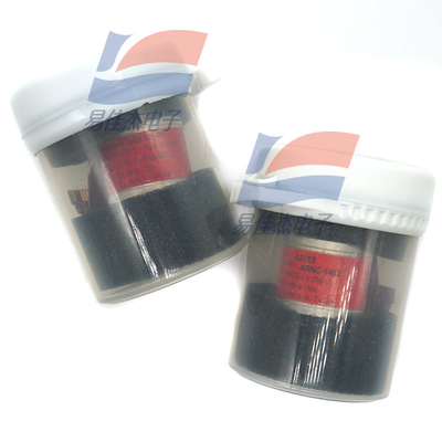 6812950 เครื่องตรวจจับแก๊สปัสดุไฟฟ้า DC สําหรับการตรวจจับความชื้นในการทํางานที่ต่ําอย่างแม่นยํา