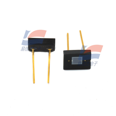 S1337-33BR 10-20mA Si Photodiode Analog Interface สําหรับการวัดที่แม่นยํา