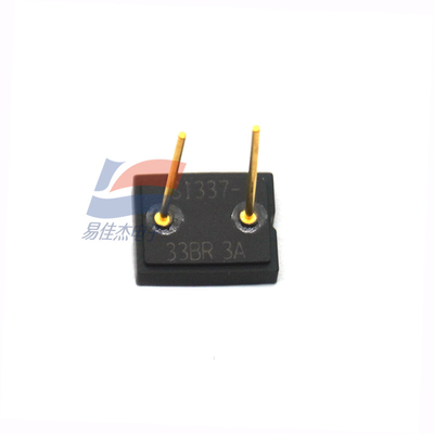 S1337-33BR 10-20mA Si Photodiode Analog Interface สําหรับการวัดที่แม่นยํา