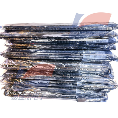 SM5651-001-D-3-SR สัญญาณการออกที่น่าเชื่อถือ เครื่องตรวจจับแรงดันอิเล็กทรอนิกส์