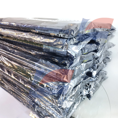 SM5651-001-D-3-SR สัญญาณการออกที่น่าเชื่อถือ เครื่องตรวจจับแรงดันอิเล็กทรอนิกส์