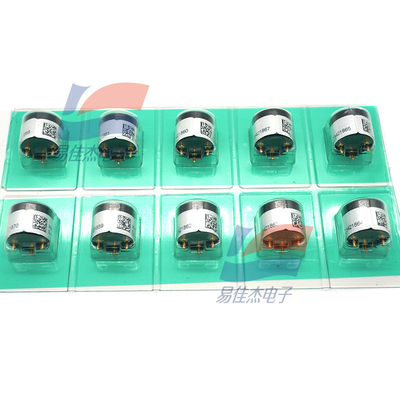 ALC/M-200 เครื่องตรวจจับแก๊สระยะไกล สําหรับการใช้งานไฟฟ้าแบบ DC ความแม่นยําสูง