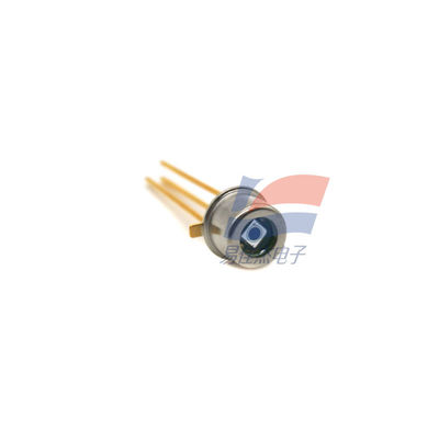 S12060-10 Near infrared Si APD Low Temperature Coefficient Type APD for 800nm Band