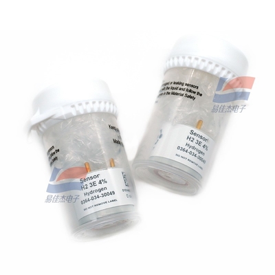 H2 3E 4% เครื่องตรวจจับแก๊สที่ทันสมัยสําหรับการวิเคราะห์แก๊สความแม่นยําสูง