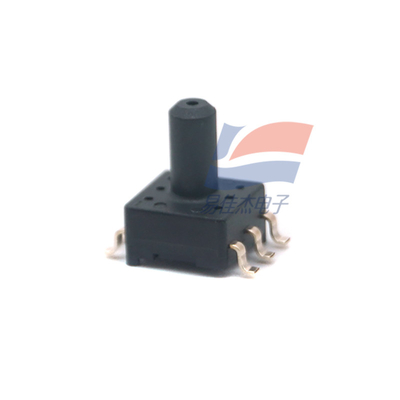 AG206-050KG เครื่องตรวจความดัน IP67 -40°C ถึง 85°C สําหรับการทดสอบความดัน
