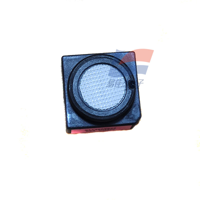 PM989-600A-CIT 1LEL 75C เครื่องตรวจจับก๊าซเผาไหม้