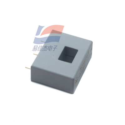 CSNF161-101 เซ็นเซอร์กระแสไฟฟ้า ความแม่นยํา ± 1% เซ็นเซอร์กระแสไฟฟ้า 5V สําหรับอุปกรณ์อิเล็กทรอนิกส์