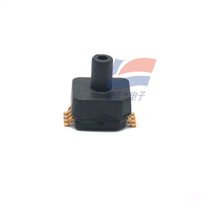 XGZP6869A005KPGL033 เครื่องวัดแรงดัน เครื่องปรับความร้อนสูงสุด 85 เซลเซียส และความแม่นยํา 2%