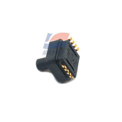XGZP6869A005KPGL033 เครื่องวัดแรงดัน เครื่องปรับความร้อนสูงสุด 85 เซลเซียส และความแม่นยํา 2%
