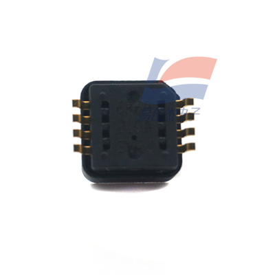 XGZP6869A005KPGL033 เครื่องวัดแรงดัน เครื่องปรับความร้อนสูงสุด 85 เซลเซียส และความแม่นยํา 2%