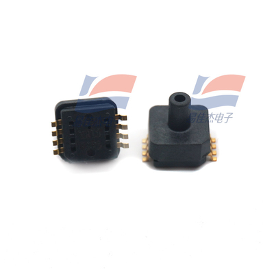 XGZP6869A005KPGL033 เครื่องวัดแรงดัน เครื่องปรับความร้อนสูงสุด 85 เซลเซียส และความแม่นยํา 2%