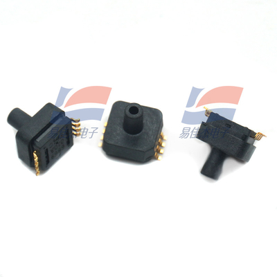 XGZP6869A005KPGL033 เครื่องวัดแรงดัน เครื่องปรับความร้อนสูงสุด 85 เซลเซียส และความแม่นยํา 2%