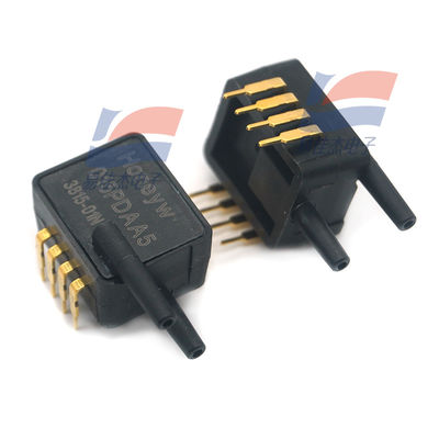 Pressure Sensor  ASDXRRX015PDAA5 Used for Flow Calibrators  Ventilation and air Volume Monitors and Gas Flow Meters