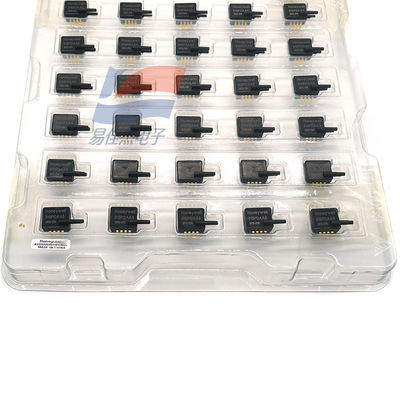 ASDXRRX015PDAA5 Board Mount Pressure Sensors Ultra Low Pressure Output อานาลอก