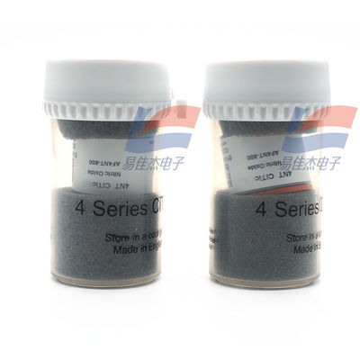 เซ็นเซอร์แก๊สไนโตรเจนไดออกไซด์ NO2 รุ่น NO2-A43F สไตล์ใหม่