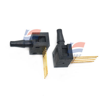 26PCBFB6G Board Mount Pressure Sensors เครื่องตรวจความดันขนาดเล็ก ความดันต่ํา ไม่กระตุ้น