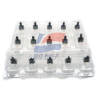 26PCCFA2G 15 Psi Output Analog อิเล็กทรอนิกส์เซ็นเซอร์แรงดัน Gauge สําหรับการวัดความแม่นยํา