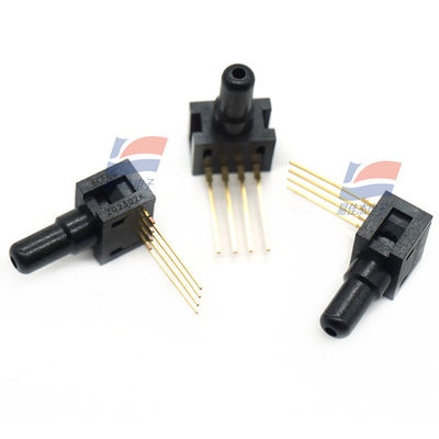 YJJ 26PCCFA6G 0Psi Gauge Pressure Sensor ใช้ในอุปกรณ์การแพทย์