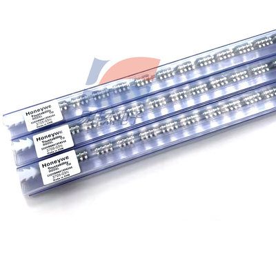 SSCMRNN015PASA5 SMD/SMD 0 ถึง 15 PSI เครื่องตรวจความดันออกแบบดิจิตอล ความแม่นยํา 0.25%