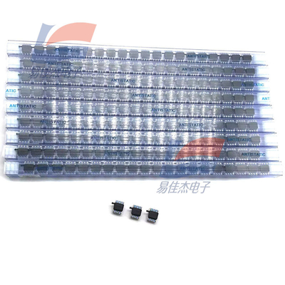 SSCMRNN015PASA5 SMD/SMD 0 ถึง 15 PSI เครื่องตรวจความดันออกแบบดิจิตอล ความแม่นยํา 0.25%