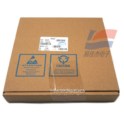 YJJ SS551AT SS351AT SS451A Full-Range Hall Effect Digital Position Sensor Ics ประเภทบรรจุสินค้า SOT-89B