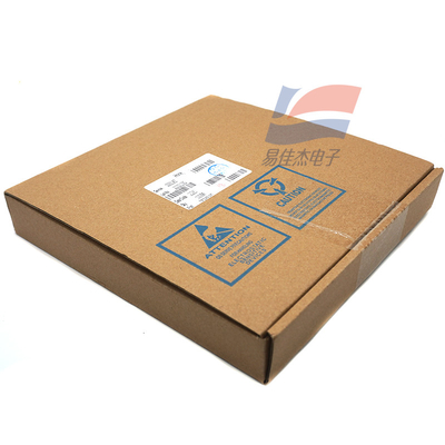 SS551AT SOT-89-3 Package Hall Effect Sensor ด้วยการทํางานอย่างน้อย - 40 C