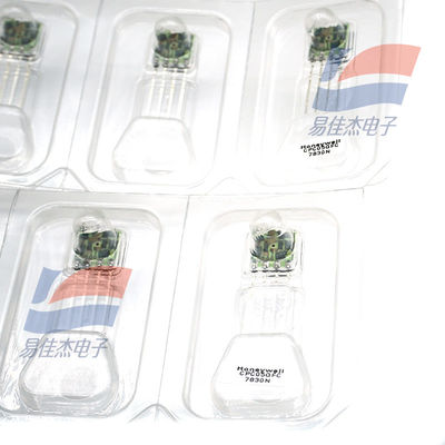 CPC05GFC Board Mount Pressure Sensor compensated Calibrated Silicon ขนาดเล็ก