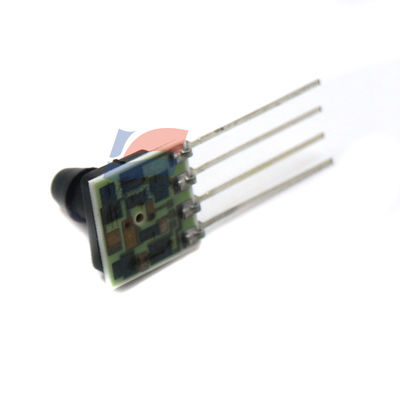 CPC05GFC Board Mount Pressure Sensor compensated Calibrated Silicon ขนาดเล็ก