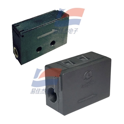 FS8001500VA เซ็นเซอร์กระแสอุตสาหกรรมที่มีระยะการกระแส 0-500 % และเวลาตอบสนองสูง