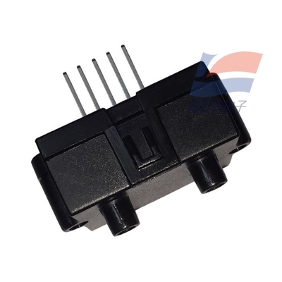 FSP1000250EU เครื่องตรวจจับกระแสอากาศทางการแพทย์ความแม่นยําสูงสุด ด้วยความซ้ําซ้ํา 0.5% และระยะทํางานที่กว้าง