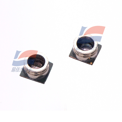 XGZP6808D อากาศ/ของเหลว อิเล็กทรอนิกส์เซ็นเซอร์ความดัน 24 บิต