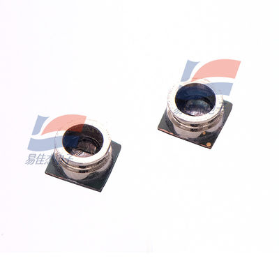 YJJ XGZP6830D โมดูลเซ็นเซอร์ความดัน: 0kPa ถึง 100kPa... 3000kPa ใช้ในสาขารถยนต์