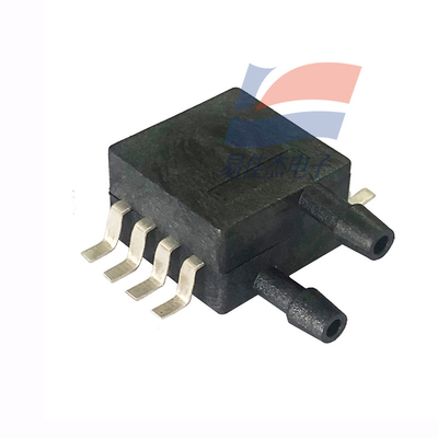 XGZP193 0kPa?? 200kPa เครื่องตรวจจับความดันขนาดเล็กมาก การวัดความดันของอากาศหรือก๊าซที่ไม่เกรส