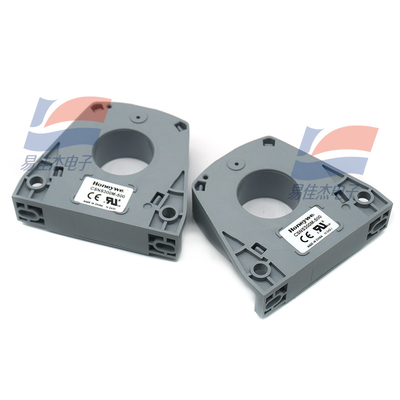 CSNS300M-500 19.0mmx25.4mmx25.4mm เครื่องตรวจจับกระแสปัจจุบันสําหรับการวัดกระแสปัจจุบันความแม่นยําสูง