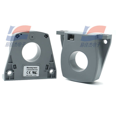 CSNS300M-500 เครื่องตรวจจับกระแสปัจจุบันวงจรปิดอุตสาหกรรม 300A