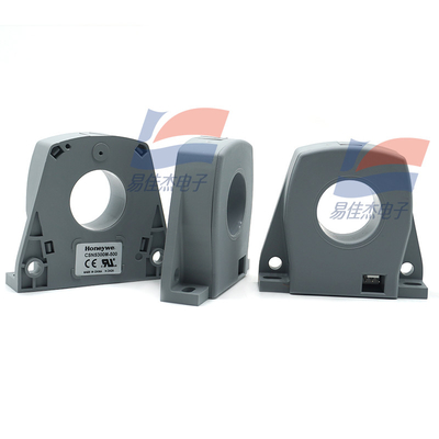 CSNS300M-500 19.0mmx25.4mmx25.4mm เครื่องตรวจจับกระแสปัจจุบันสําหรับการวัดกระแสปัจจุบันความแม่นยําสูง