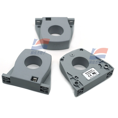 CSNS300M-500 19.0mmx25.4mmx25.4mm เครื่องตรวจจับกระแสปัจจุบันสําหรับการวัดกระแสปัจจุบันความแม่นยําสูง